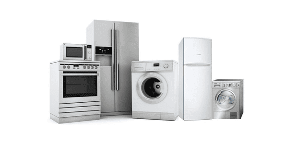 Derinkuyu Beyaz Eşya Tamircisi Teknik servis personeli