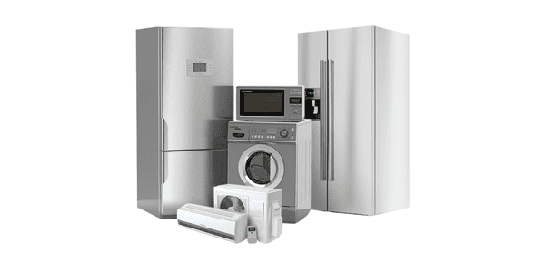 Derinkuyu Beyaz Eşya Tamircisi Servis ekibi