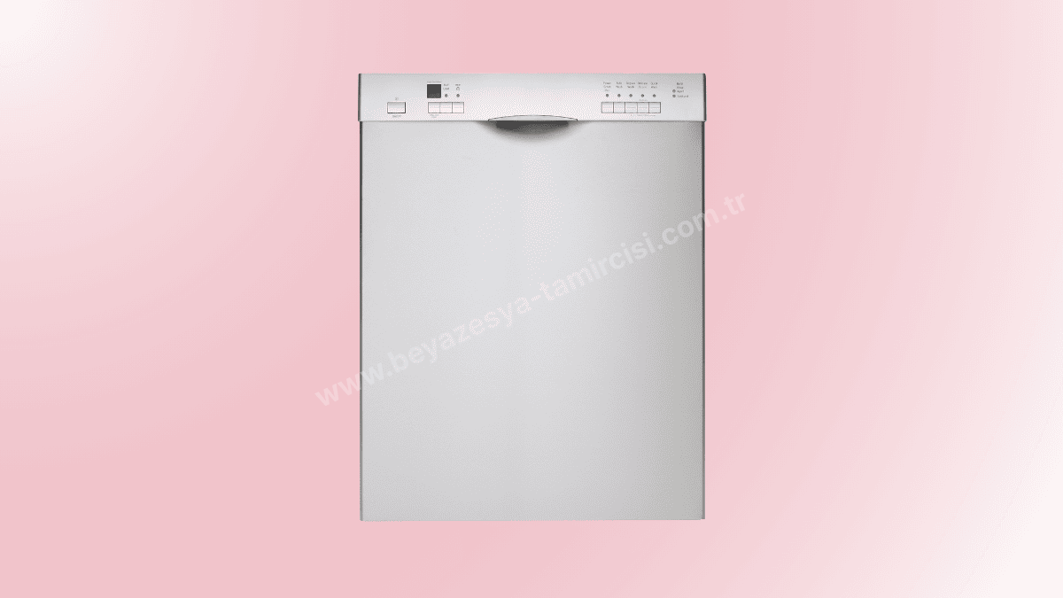 Derinkuyu Bulaşık Makinesi Tamircisi - Derinkuyu Beyaz Eşya Tamircisi