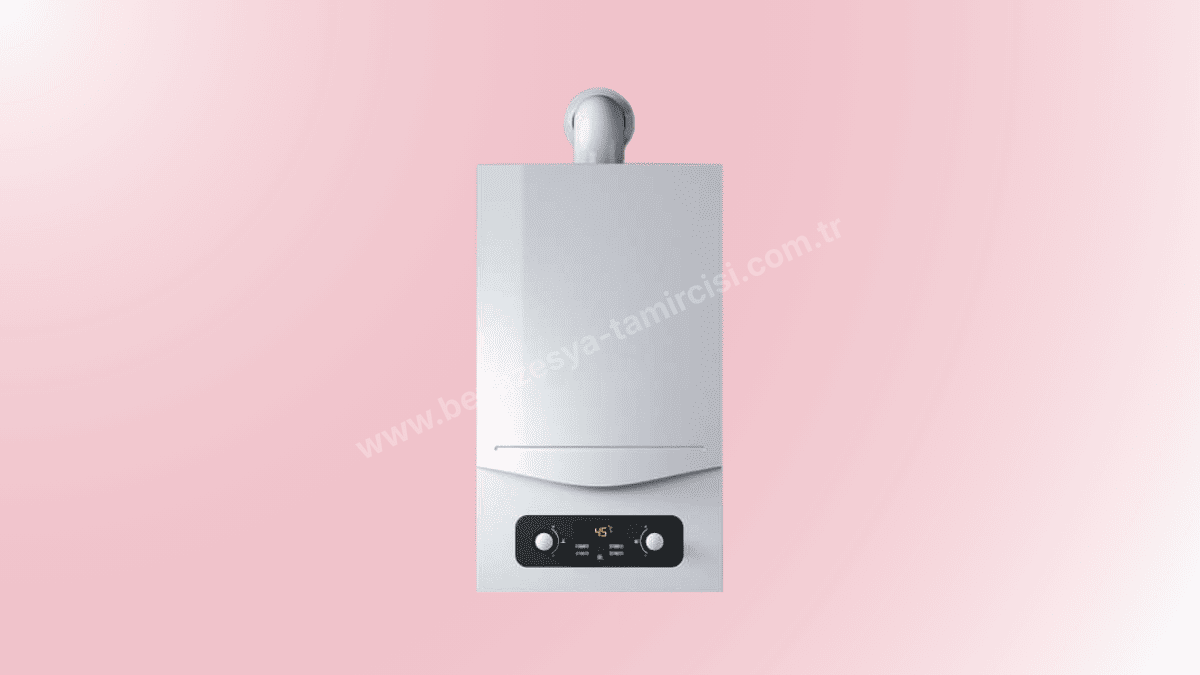 Derinkuyu Kombi Tamircisi - Derinkuyu Beyaz Eşya Tamircisi