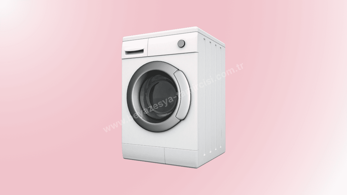 Derinkuyu Kurutma Makinesi Tamircisi - Derinkuyu Beyaz Eşya Tamircisi