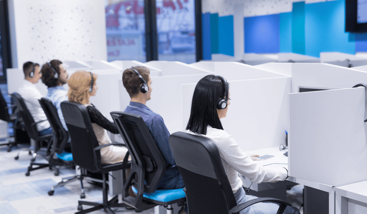 Derinkuyu Beyaz Eşya Tamircisi